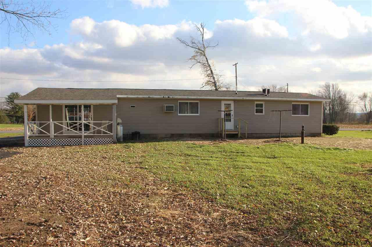 2237 Hickory Hill Road Fonda, NY 12068 - Photo 25 of 28 Photo 25