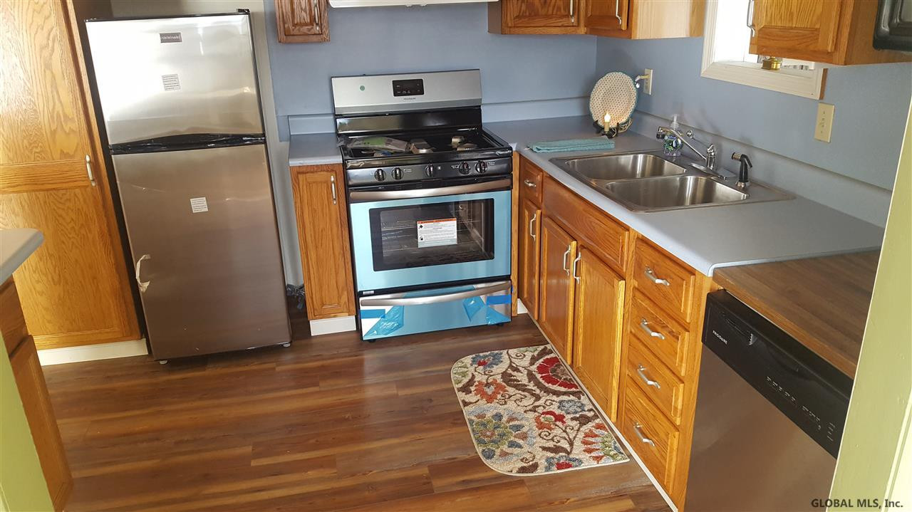 2237 Hickory Hill Road Fonda, NY 12068 - Photo 27 of 28 Photo 27
