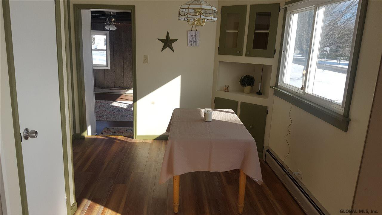 2237 Hickory Hill Road Fonda, NY 12068 - Photo 28 of 28 Photo 28