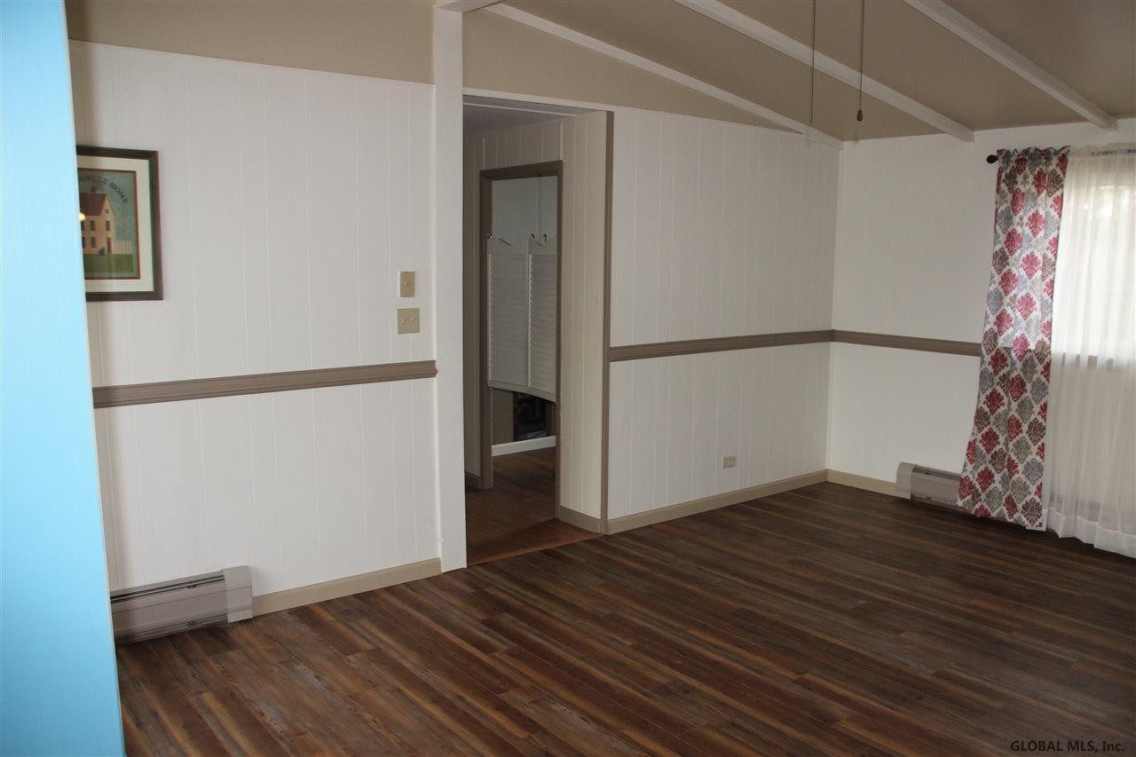 2237 Hickory Hill Road Fonda, NY 12068 - Photo 3 of 28 Photo 3
