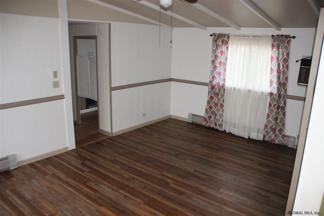 2237 Hickory Hill Road Fonda, NY 12068 - Photo 4 of 28 Photo 4