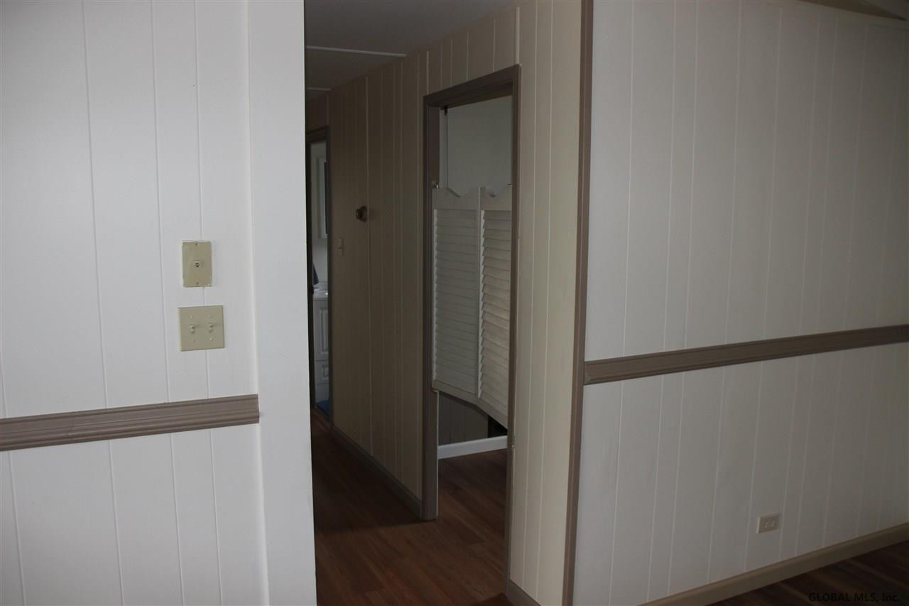 2237 Hickory Hill Road Fonda, NY 12068 - Photo 5 of 28 Photo 5