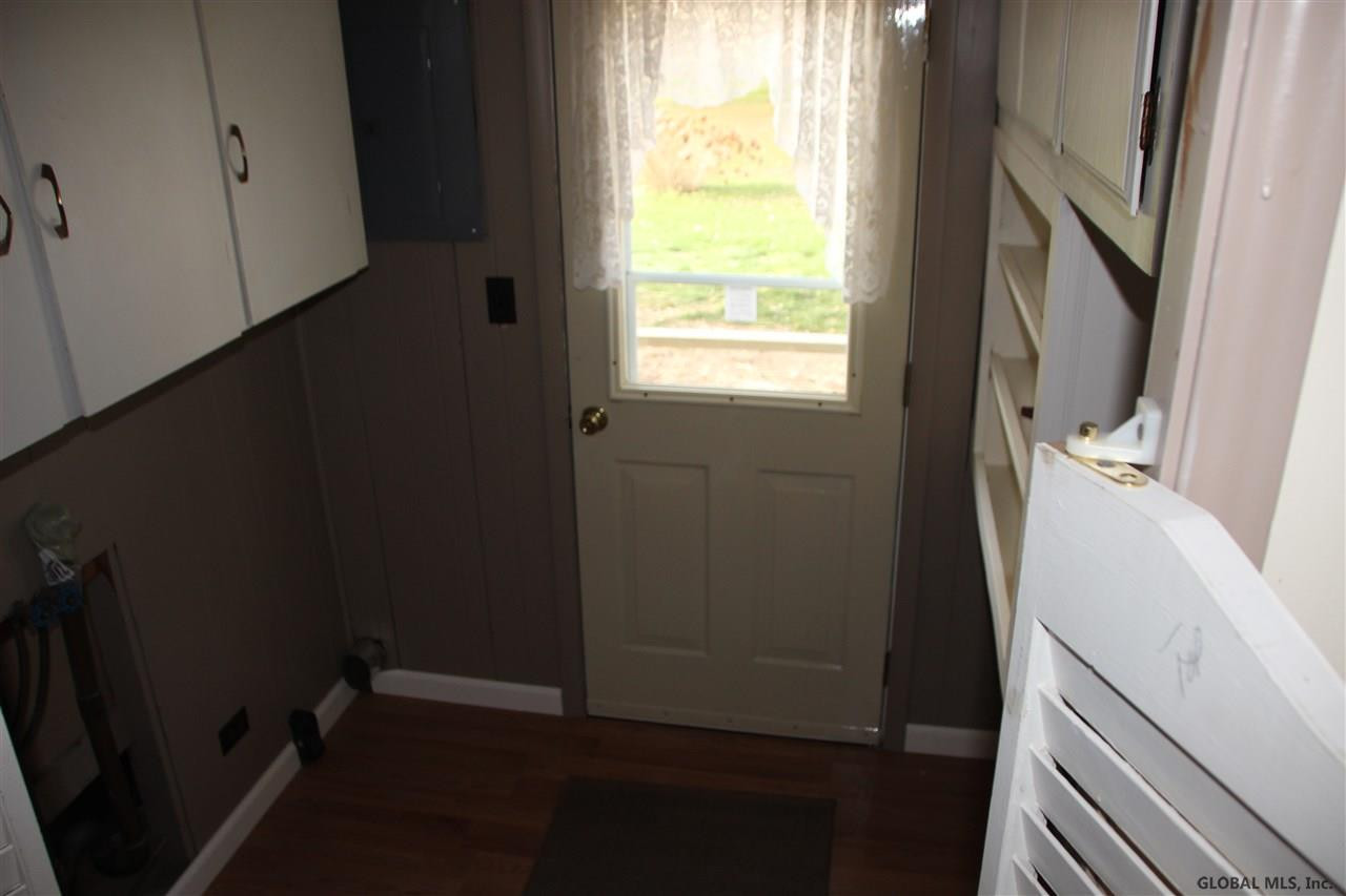 2237 Hickory Hill Road Fonda, NY 12068 - Photo 6 of 28 Photo 6