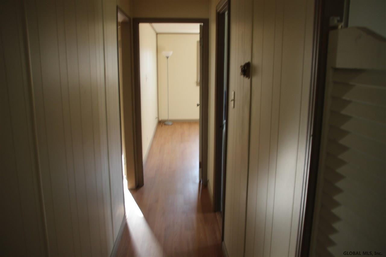 2237 Hickory Hill Road Fonda, NY 12068 - Photo 7 of 28 Photo 7