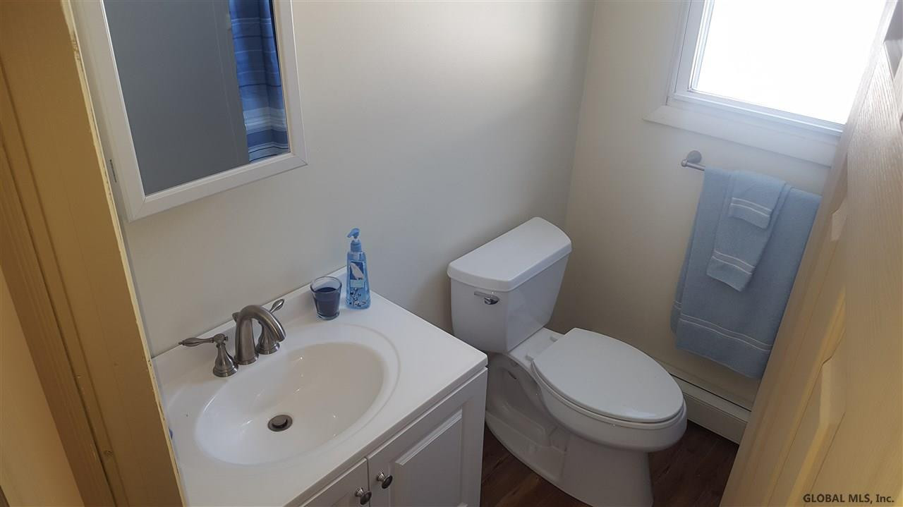 2237 Hickory Hill Road Fonda, NY 12068 - Photo 8 of 28 Photo 8