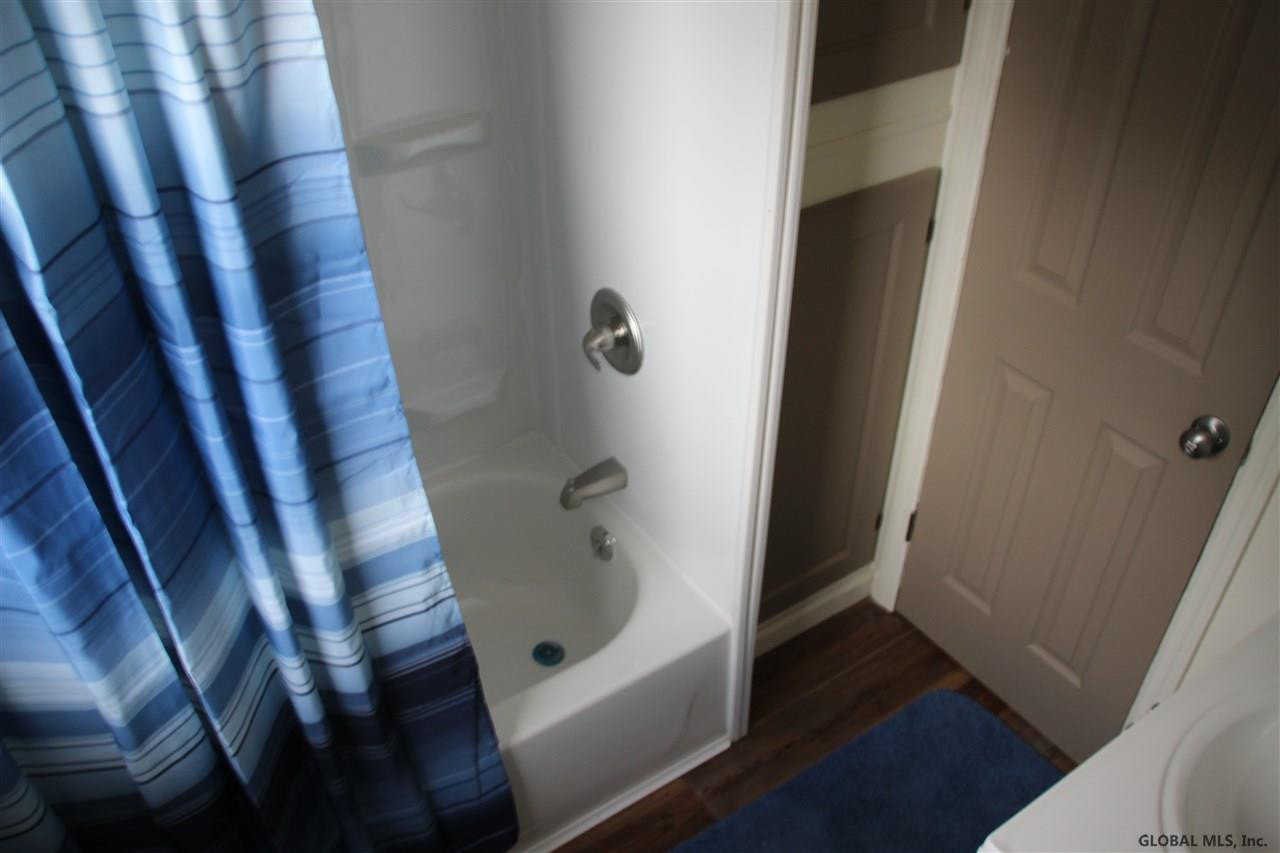 2237 Hickory Hill Road Fonda, NY 12068 - Photo 9 of 28 Photo 9