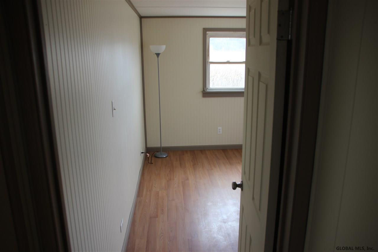 2237 Hickory Hill Road Fonda, NY 12068 - Photo 10 of 28 Photo 10