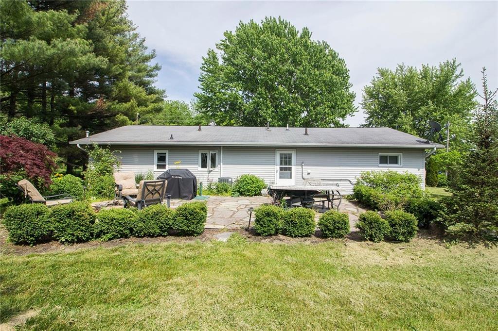 6995 South 600 West Pendleton, IN 46064 - Photo 12 of 36 Gallery Image 12