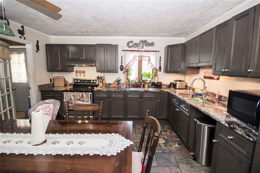 6995 South 600 West Pendleton, IN 46064 - Photo 16 of 36 Gallery Image 16