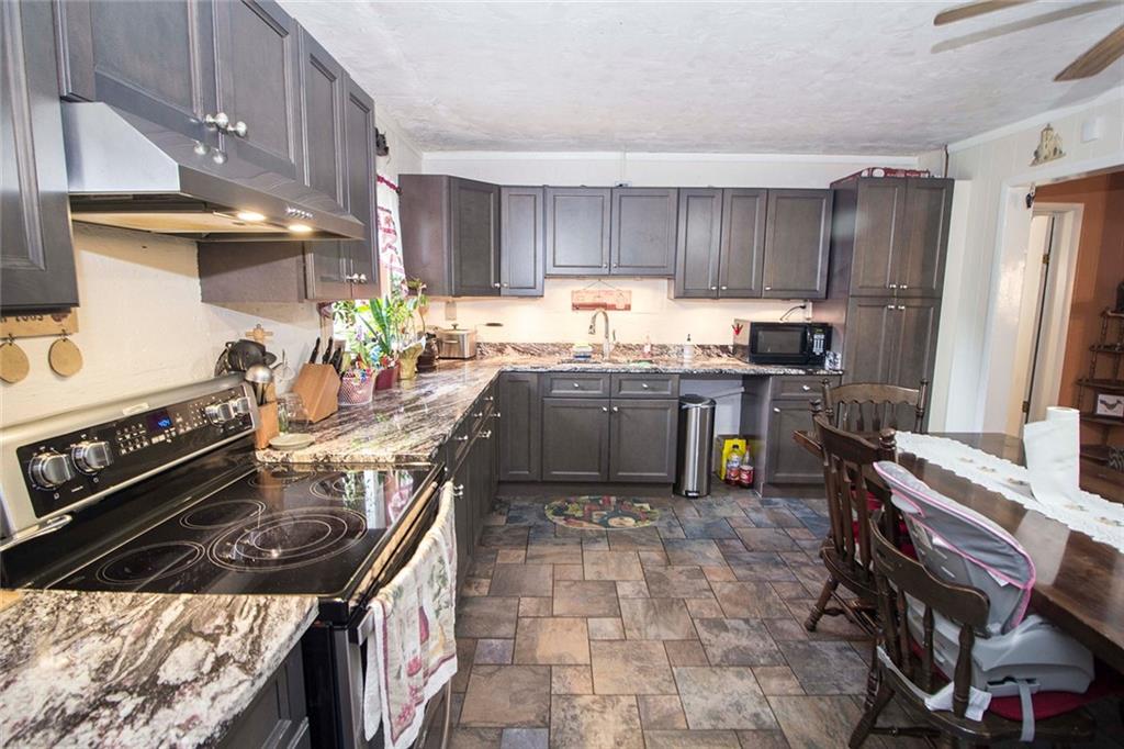 6995 South 600 West Pendleton, IN 46064 - Photo 17 of 36 Gallery Image 17