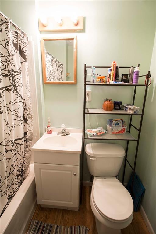 6995 South 600 West Pendleton, IN 46064 - Photo 20 of 36 Gallery Image 20