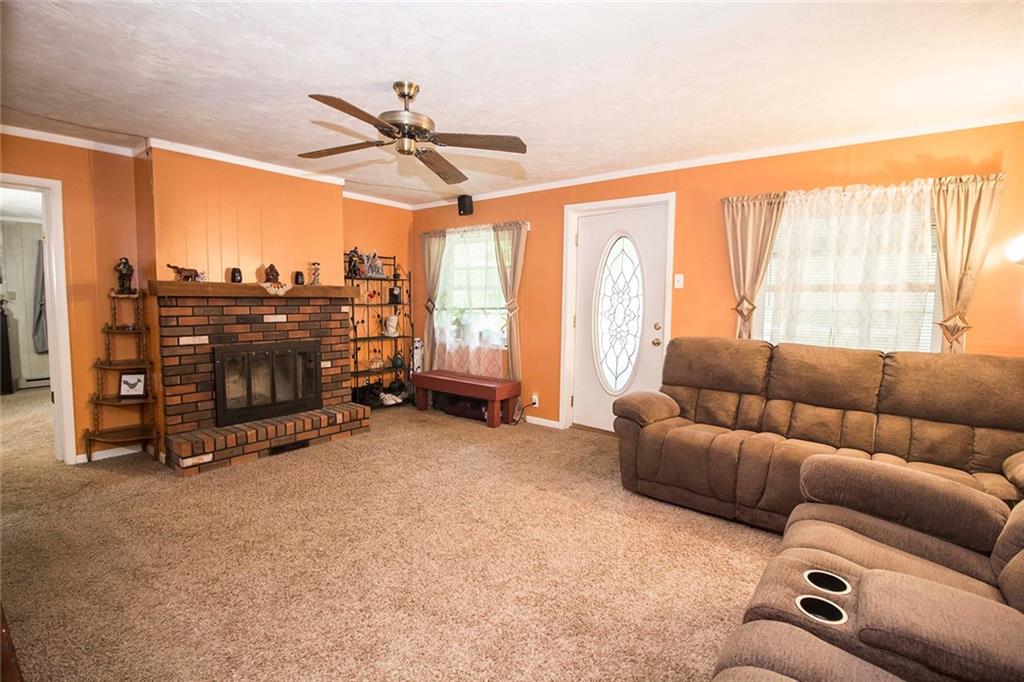 6995 South 600 West Pendleton, IN 46064 - Photo 21 of 36 Gallery Image 21