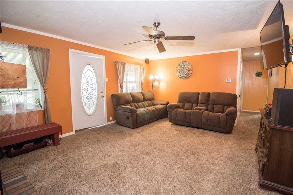 6995 South 600 West Pendleton, IN 46064 - Photo 22 of 36 Gallery Image 22