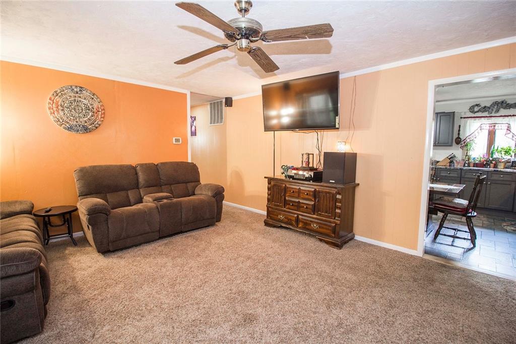 6995 South 600 West Pendleton, IN 46064 - Photo 23 of 36 Gallery Image 23