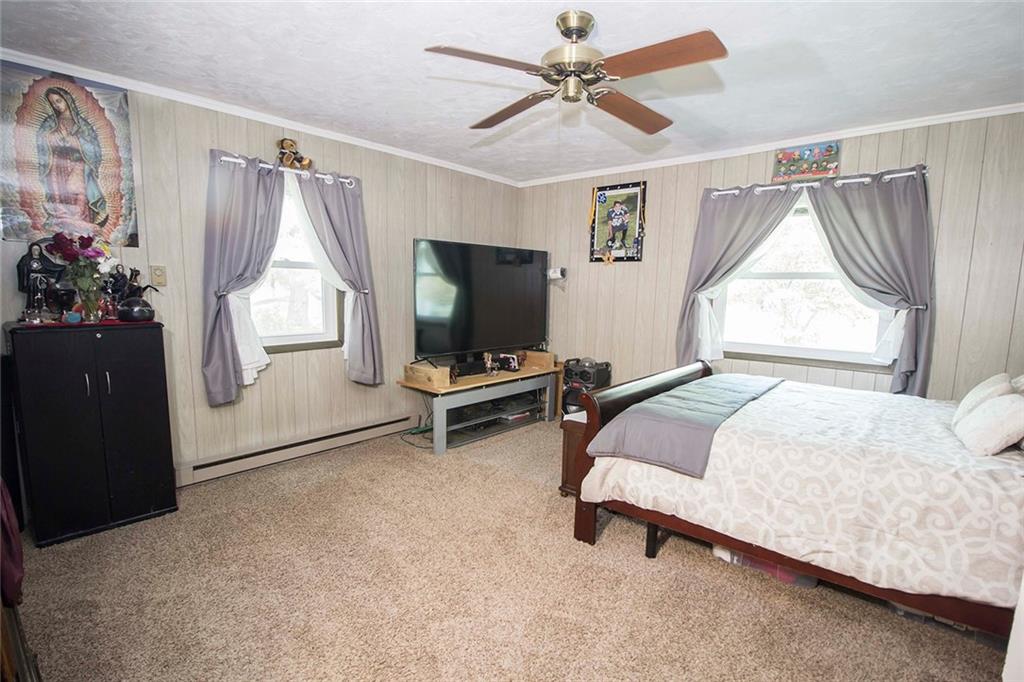 6995 South 600 West Pendleton, IN 46064 - Photo 24 of 36 Gallery Image 24