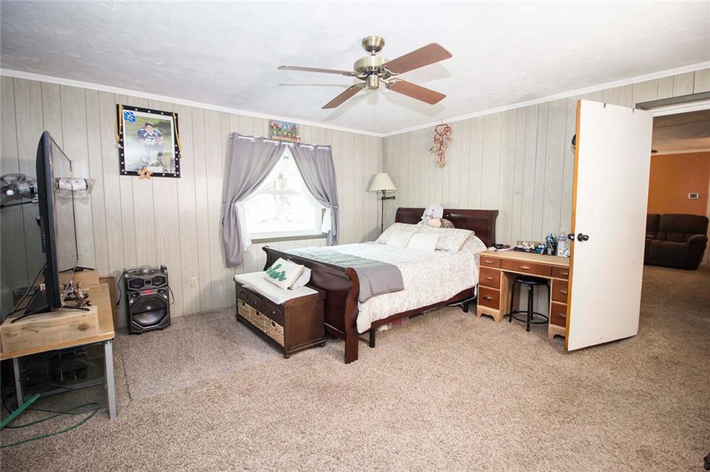 6995 South 600 West Pendleton, IN 46064 - Photo 25 of 36 Gallery Image 25
