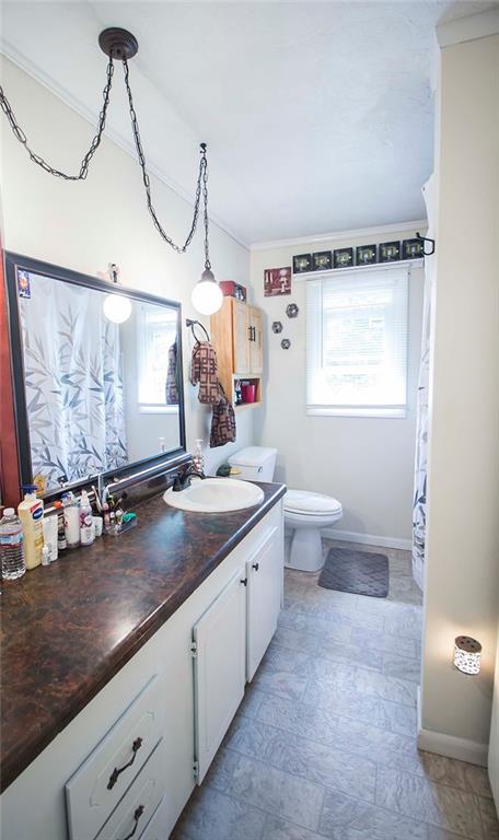 6995 South 600 West Pendleton, IN 46064 - Photo 27 of 36 Gallery Image 27