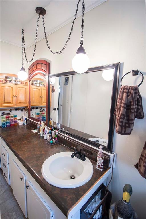 6995 South 600 West Pendleton, IN 46064 - Photo 28 of 36 Gallery Image 28