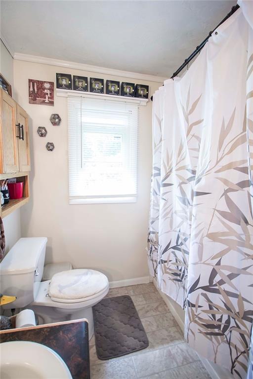 6995 South 600 West Pendleton, IN 46064 - Photo 29 of 36 Gallery Image 29