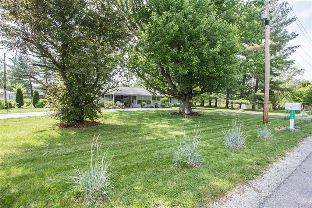 6995 South 600 West Pendleton, IN 46064 - Photo 8 of 36 Gallery Image 8