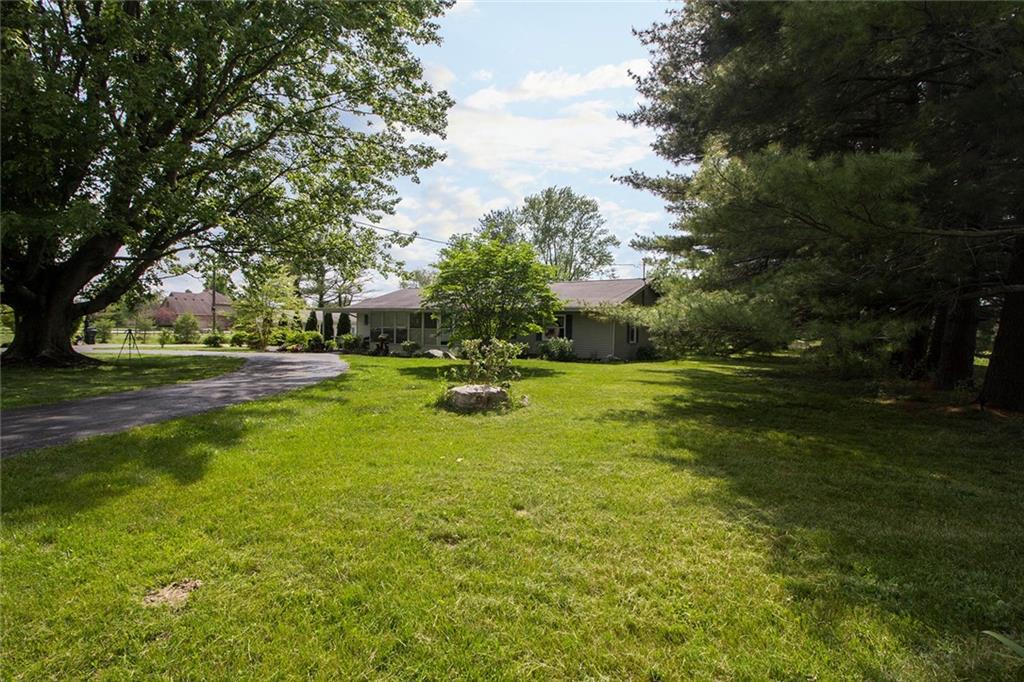 6995 South 600 West Pendleton, IN 46064 - Photo 10 of 36 Gallery Image 10