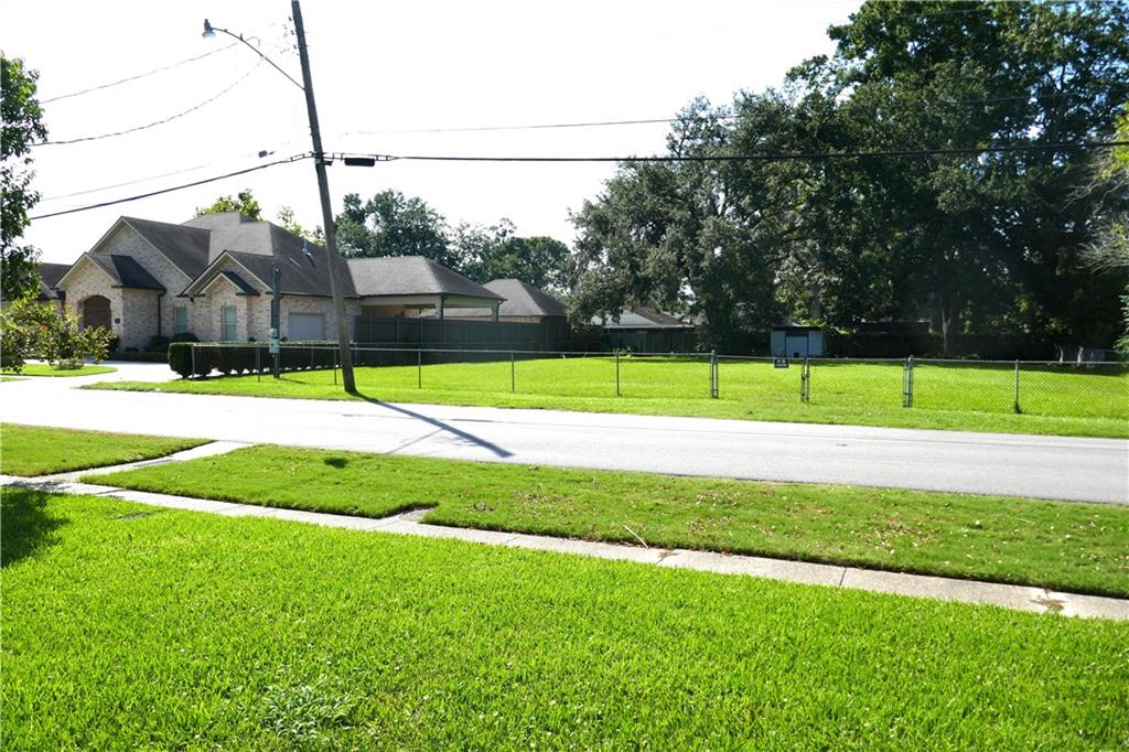0 Little Farms Avenue New Orleans, LA 70123 - Photo 2 of 11
