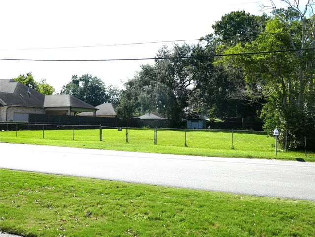 $385,000 | 0 Little Farms Avenue, New Orleans, LA 70123
