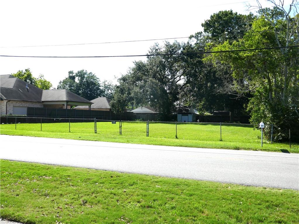 0 Little Farms Avenue New Orleans, LA 70123 - Photo 3 of 11