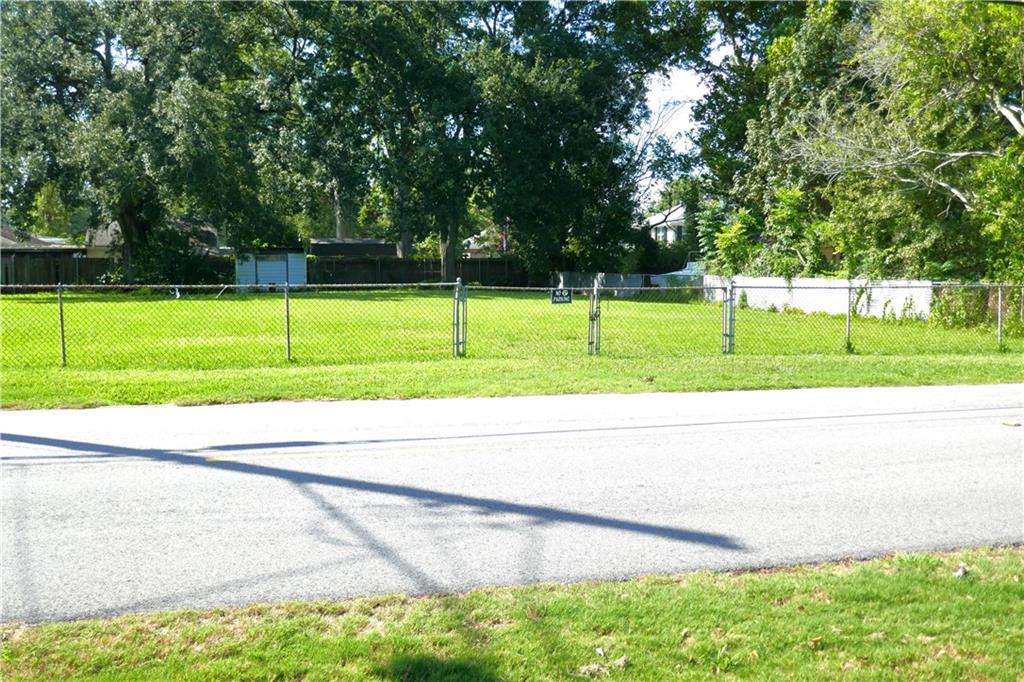 0 Little Farms Avenue New Orleans, LA 70123 - Photo 5 of 11