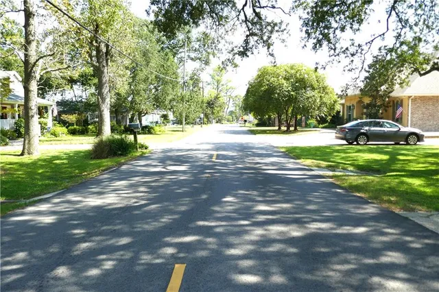 $385,000 | 0 Little Farms Avenue, New Orleans, LA 70123