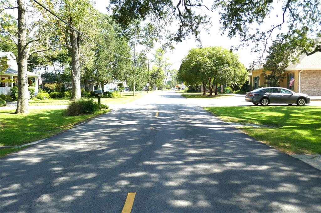 0 Little Farms Avenue New Orleans, LA 70123 - Photo 7 of 11