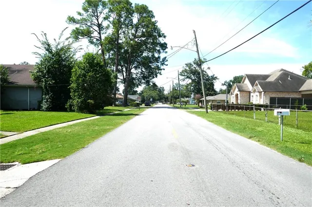 $385,000 | 0 Little Farms Avenue, New Orleans, LA 70123