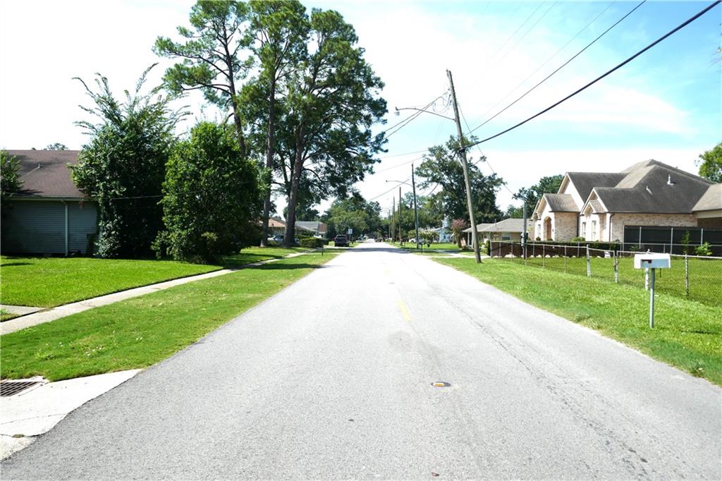 0 Little Farms Avenue New Orleans, LA 70123 - Photo 9 of 11