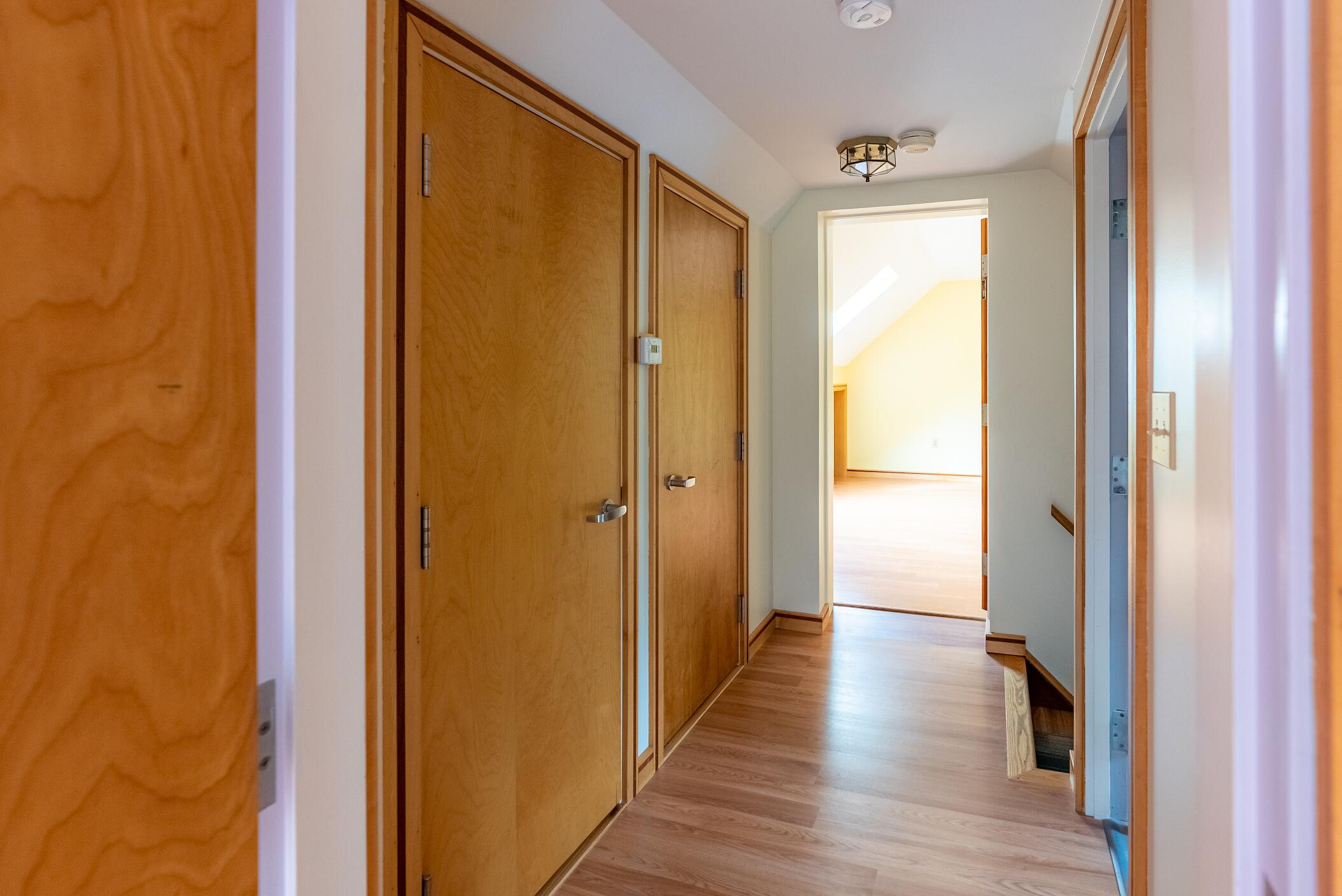487 Greely Road Extension Cumberland, ME 04021 - Photo 40 of 64 DSC04994-HDR