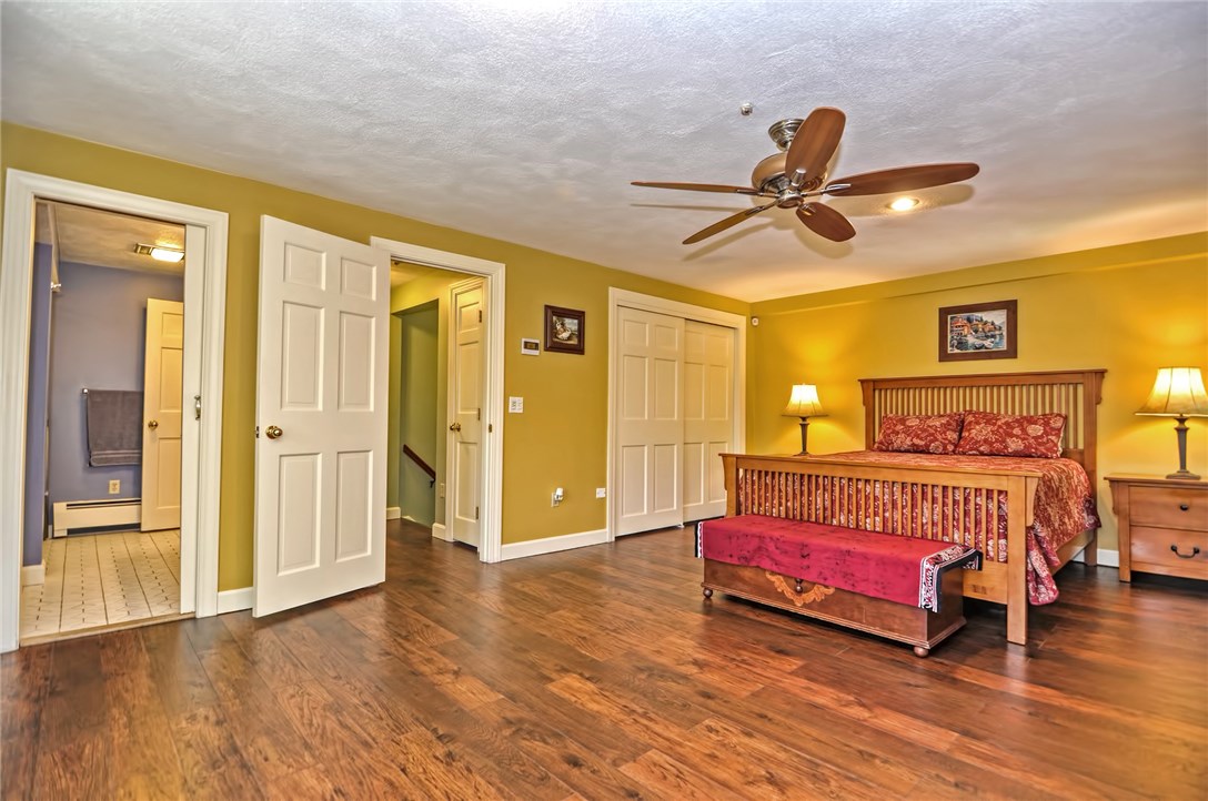 527 Douglas Hook Road Glocester, RI 02814 - Photo 26 of 40
