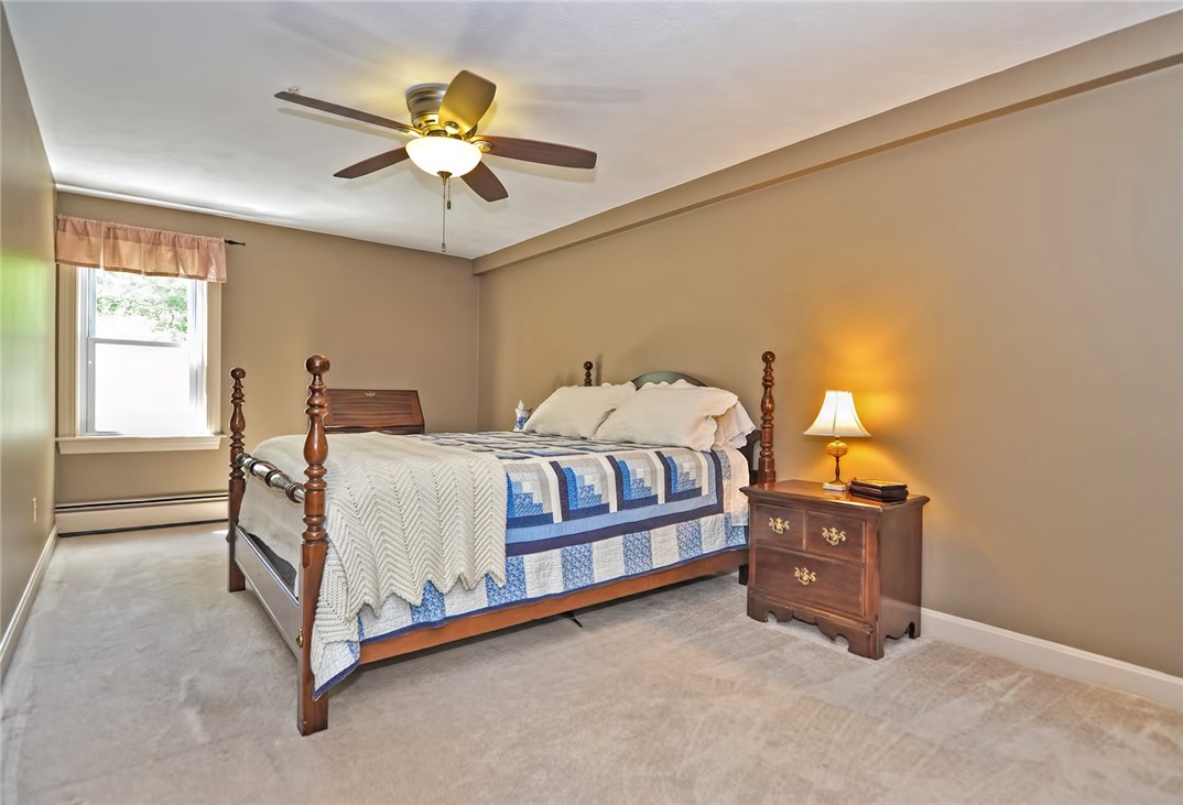 527 Douglas Hook Road Glocester, RI 02814 - Photo 28 of 40