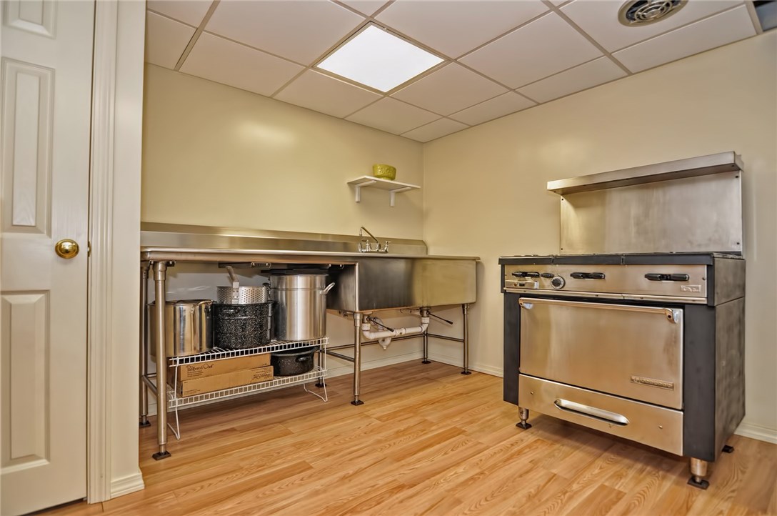 527 Douglas Hook Road Glocester, RI 02814 - Photo 33 of 40