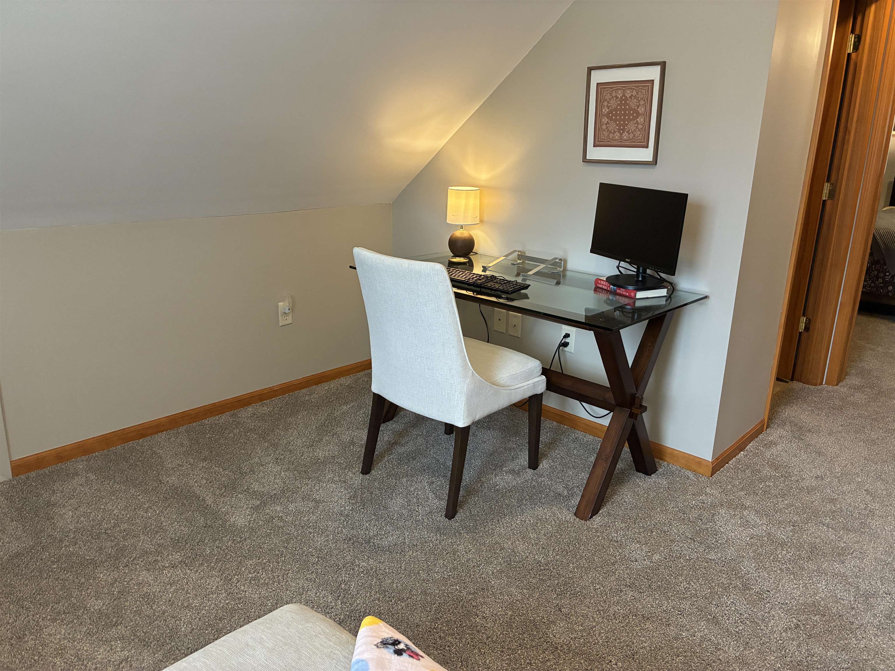 5019 Kings Way Gladwin, MI 48624 - Photo 32 of 45