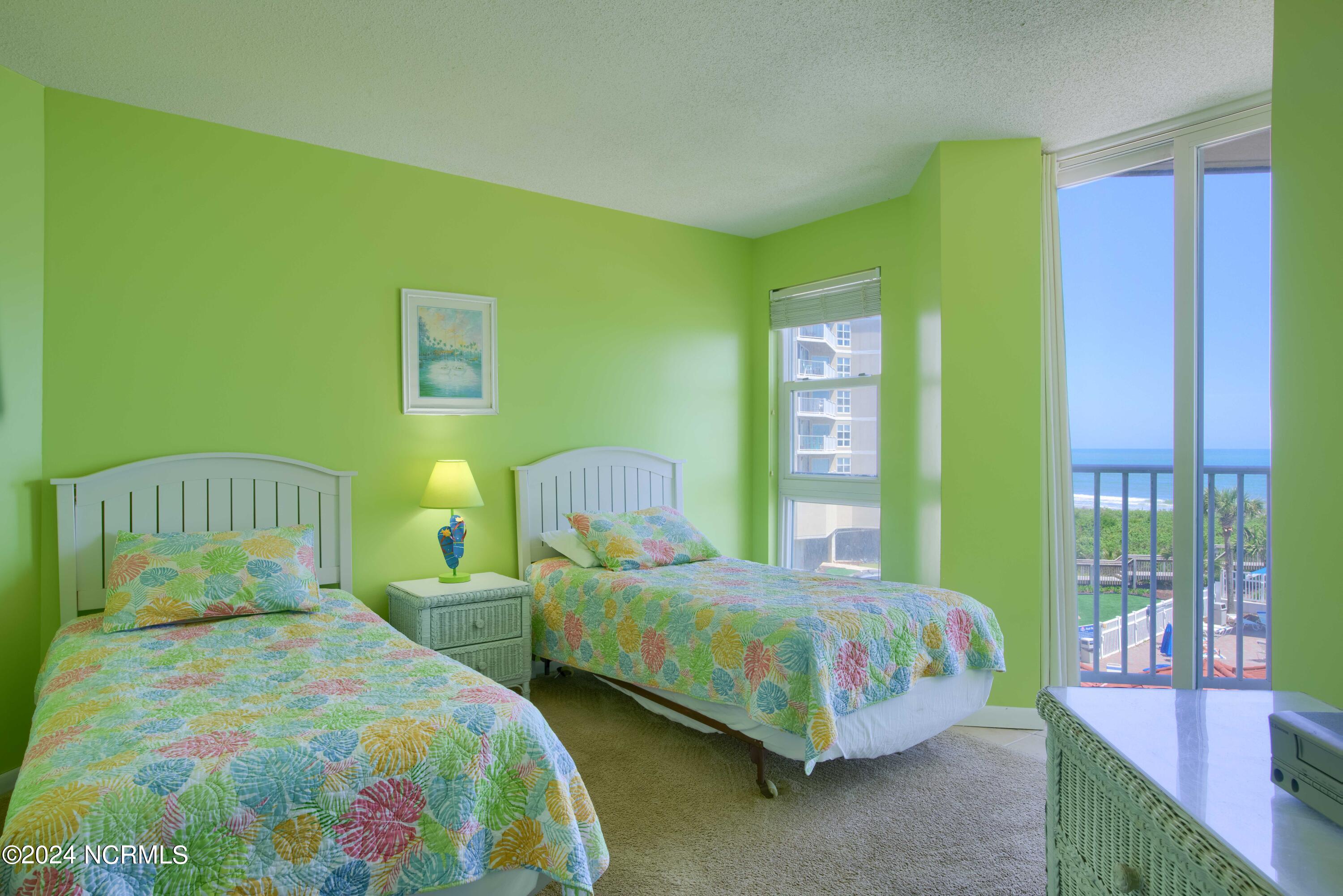 2000 New River Inlet Road, Unit 2312 North Topsail Beach, NC 28460 - Photo 20 of 24 2312 St. Regis - Interiors - Edited_16