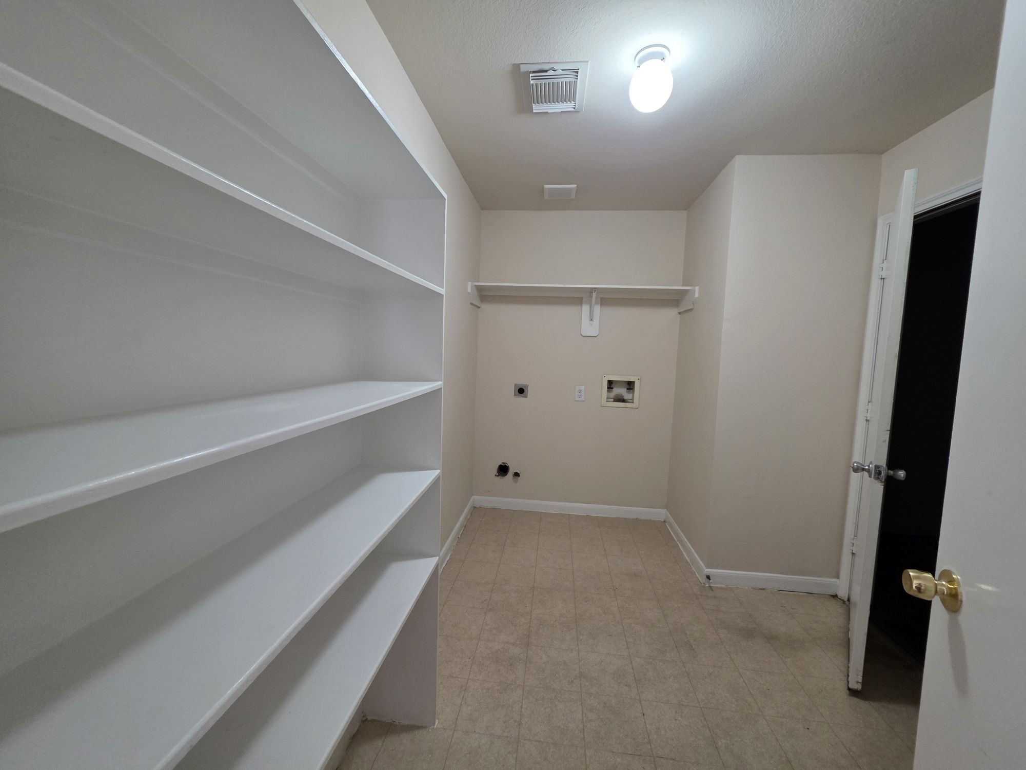 15127 Blue Creek Ranch Drive Houston, TX 77086 - Photo 18 of 23