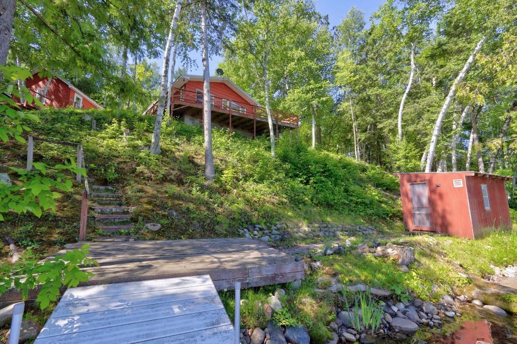 39718 West Deer Lake Road Deer River, MN 56636 - Photo 11 of 39
