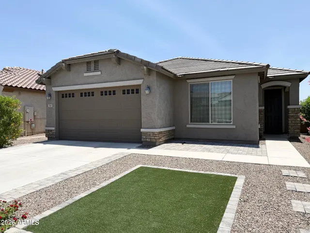 $3,050 | 7043 West Maya Way, Peoria, AZ 85383