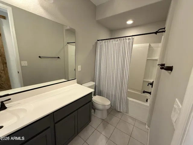 $3,050 | 7043 West Maya Way, Peoria, AZ 85383