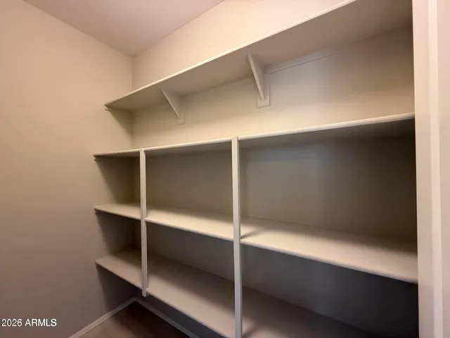 $3,050 | 7043 West Maya Way, Peoria, AZ 85383