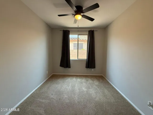 $3,050 | 7043 West Maya Way, Peoria, AZ 85383