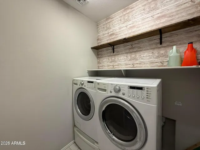 $3,050 | 7043 West Maya Way, Peoria, AZ 85383