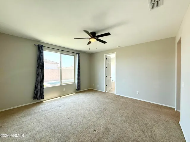 $3,050 | 7043 West Maya Way, Peoria, AZ 85383