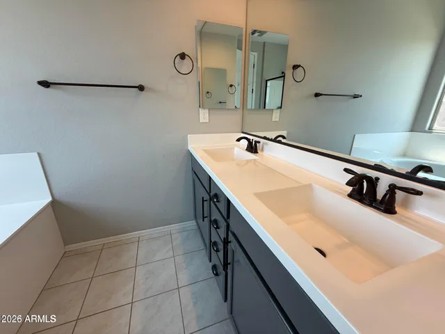 $3,050 | 7043 West Maya Way, Peoria, AZ 85383