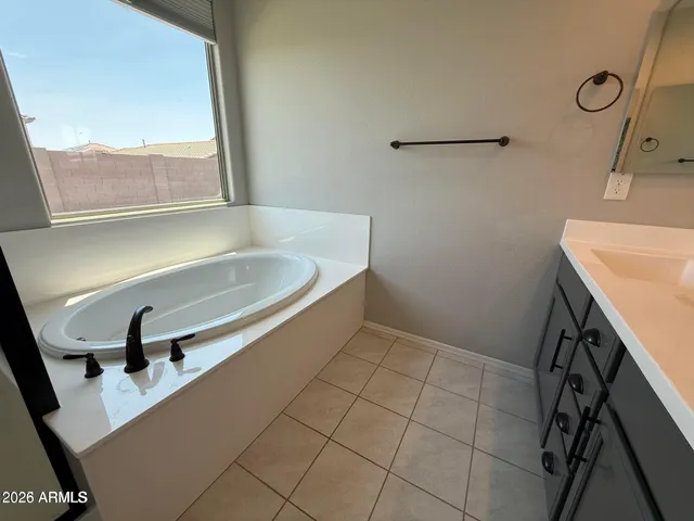 $3,050 | 7043 West Maya Way, Peoria, AZ 85383