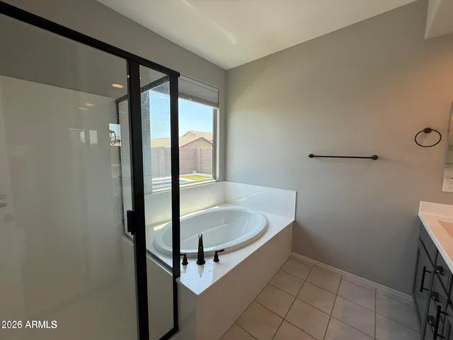 $3,050 | 7043 West Maya Way, Peoria, AZ 85383